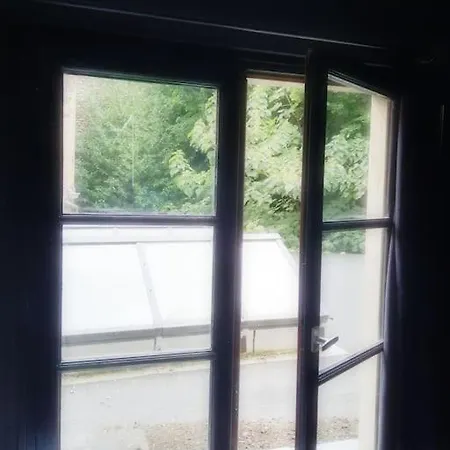 Avec Sauna Et Balneo Privatifs -troyes Centre Troyes