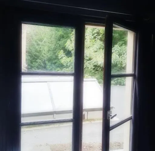 Avec Sauna Et Balneo Privatifs -troyes Centre Troyes